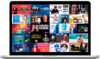 megapack de todos los cursos de la tienda
