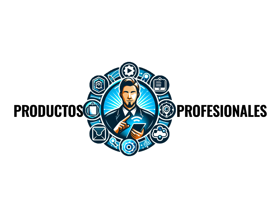productos digitales profesionales