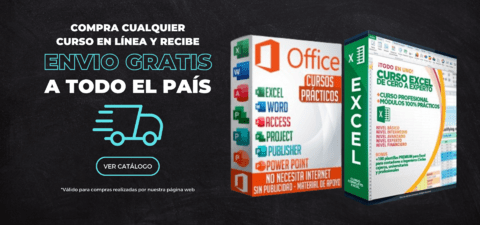 Imagen del carrusel productos digitales profesionales