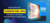 Imagen del carrusel productos digitales profesionales