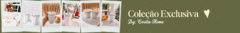 Banner da categoria Porcelanas