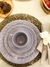 PRATO RASO LAVANDA - 28 CM - comprar online
