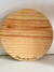 BOLEIRA "FICA, VAI TER BOLO" - 29 cm - comprar online
