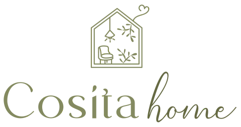Cosita Home
