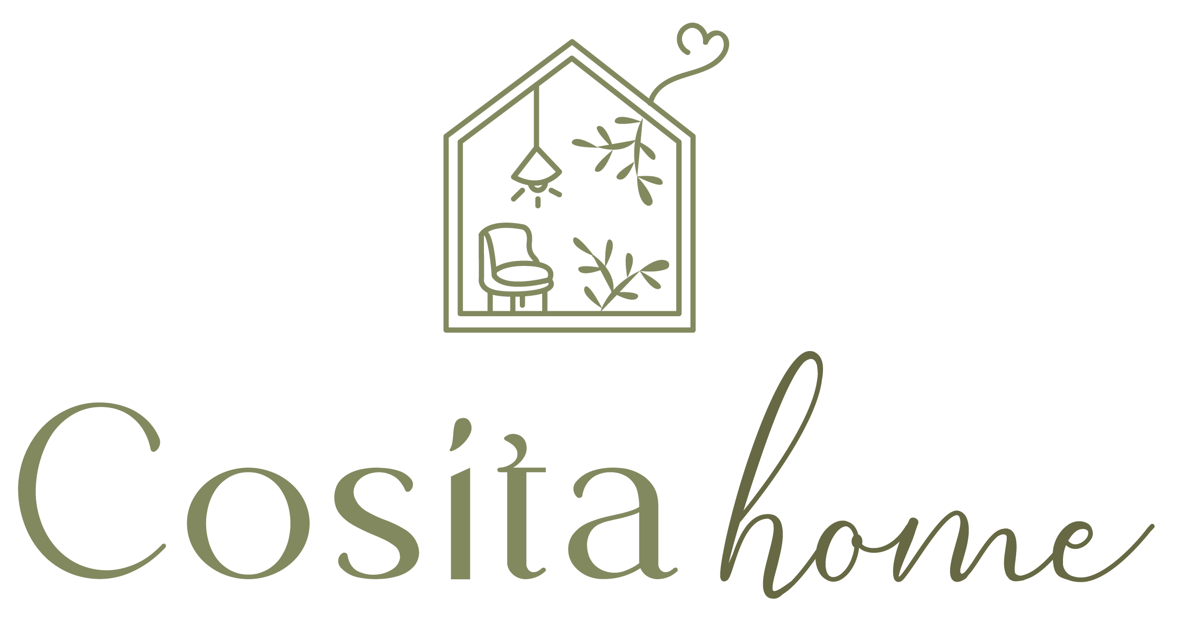 Cosita Home