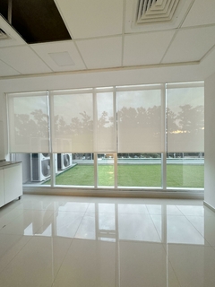 Cortinas Roller - tienda online