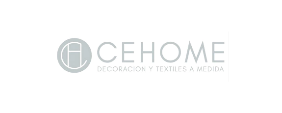 CEHOME
