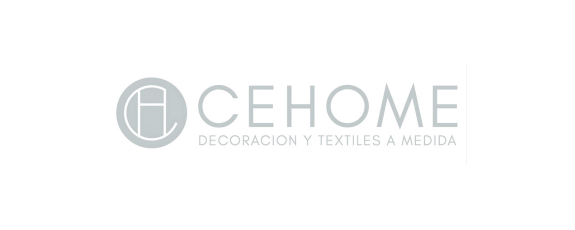 CEHOME