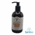 SABONETE LIQ. 250ML AROMATHERAPY ENERGIZANTE