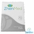 PONTO AURICULAR PRATA COM 70 PTS. - ZHENMED - MICROPORE QUADRADO