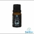 ESSÊNCIA VIA AROMA 10ML PAÍSES - SanBao - Produtos Para Acupuntura e Terapias Complementares