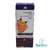 ÓLEO ESSENCIAL LARANJA DOCE 10 ML WNF