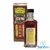 KOONG YICK HUN FA OIL 30ML (ÓLEO VERMELHO) - comprar online