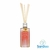 AROMA STICK PITANGA 200 ML - AROMAGIA