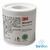 MICROPORE 3M