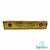 INCENSO DE MASSALA INDIANO ANAND - GOLD SANDAL - comprar online