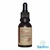 ÓLEO VEGETAL ROSA MOSQUETA VIA AROMA 30ML