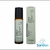 ROLL ON FOCO 10 ML -VIAAROMA