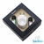 AROMATIZADOR ELÉTRICO ORIGINAL KIT COM ESSÊNCIA DE LAVANDA E BAMBOO