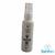 ÁGUA THERMAL ALECRIM 60 ML - WNF