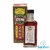 KOONG YICK HUN FA OIL 30ML (ÓLEO VERMELHO)