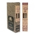 INCENSO NIRVANA PREMIUM - comprar online