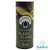 ÓLEO ESSENCIAL YLANG YLANG 5 ML - BIOESSÊNCIA