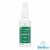 PODOFRESH - 120 ML WNF