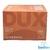 AGULHA PARA ACUPUNTURA DUX - SPRING BASICS 20X15 COM 1000