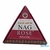 INCENSO CONE CASCATA GOLDEN NAG - 10 INCENSOS - loja online
