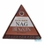INCENSO CONE CASCATA GOLDEN NAG - 10 INCENSOS - loja online