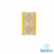 AGULHA AURICULAR COM 50 UN. - COMPLEMENTAR - comprar online