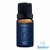 ESSÊNCIA VIA AROMA 10 ML - SIGNOS - SanBao - Produtos Para Acupuntura e Terapias Complementares