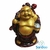 MINI BUDA ENFEITE - comprar online