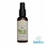 ÁGUA TERMAL 120ML AROMATHERAPY DETOX - VIA AROMA