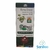 ÓLEO ESSENCIAL ERVA DOCE ORGÂNICO 5 ML WNF