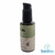 GEL SÉRUM JOHNNY 100 ML - BIOESSÊNCIA