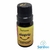 ESSÊNCIA VIA AROMA 10 ML - SENSAÇÕES - SanBao - Produtos Para Acupuntura e Terapias Complementares