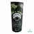ÓLEO ESSENCIAL FUNCHO ERVA - DOCE 10 ML - BIOESSÊNCIA