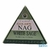 INCENSO CONE CASCATA GOLDEN NAG - 10 INCENSOS - loja online