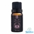 ESSÊNCIA VIA AROMA 10ML PAÍSES na internet