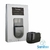AROMATIZADOR ELÉTRICO STANDARD - comprar online