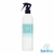 ÁGUA PERFUMADA COM ÓLEO ESSENCIAL 500ML - AROMAGIA na internet