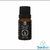 ESSÊNCIA VIA AROMA 10ML PAÍSES