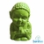 MINI BUDAS VIBRAÇÕES 4CM - OPÇÕES DE CORES - loja online