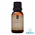 Imagem do ESSÊNCIA HIDROSSOLÚVEL VIA AROMA 30ML CLASSICA