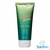 LOÇÃO CORPORAL 200 ML - INTENSE DREAM - VIAAROMA