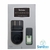 AROMATIZADOR ELÉTRICO STANDARD BLACK COM ESSÊNCIA DE BAMBOO