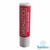 INALADOR NASAL ORGÂNICO NATURAL EQUILÍBRIO AROMASTICK - ENERGY - comprar online