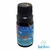 ESSÊNCIA VIA AROMA 10 ML - SENSAÇÕES